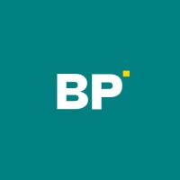 BluePrint Properties logo - Similar company to Transhold Logistics Ltd
