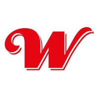 Waanzinnig