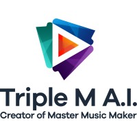 Triple M A.I. Incorporated logo - Similar company to Deliberate Systems Consulting