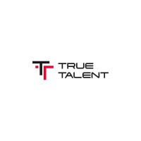 True Talent Group Pty Ltd logo - Similar company to Ficusbridge