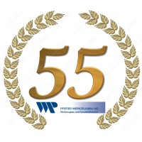 Pfister Werkzeugbau AG / Kunststofftechnik und Werkzeugbau logo - Similar company to Marhellabs