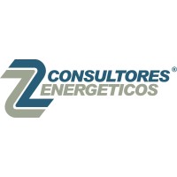 Z Consultores Energéticos, S.L. logo
