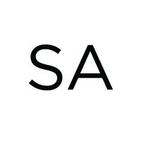 Staniforth Architects Limited logo - Similar company to Hickman & Smith Architects Ltd