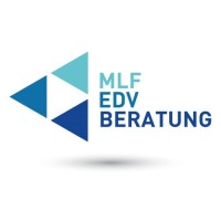 MLF-EDV-BERATUNG GmbH logo - Similar company to Bytesfactory