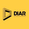 DIAR CONSTRUCTION SERVICES logo - Similar company to Perbatim Construction