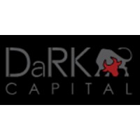 DaRK Capital logo - Similar company to Angelcom It Services