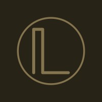 Lerabell natural care logo - Similar company to Landpack Gmbh