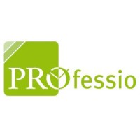 PROfessio- eine Marke der PRO Personaldienstleistungen GmbH logo - Similar company to Work Permit Visas-Visa Consultancy