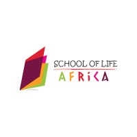 School Of Life Africa logo - Similar company to Linkedin Local Aba