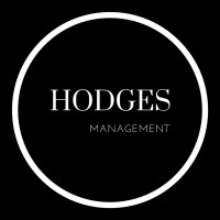 Hodges Management logo - Similar company to Makesbridge