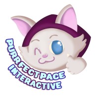 PurrfectPace Interactive logo - Similar company to Busybytes Gmbh