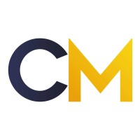 Cardell Media