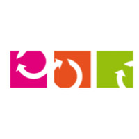 Institute of Innovative Process Management (I2PM) e.V. logo - Similar company to Die Prozess Philosophen