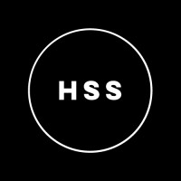 HSS logo - Similar company to Aarrio