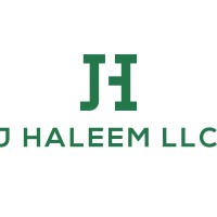 J Haleem Llc
