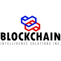 Blockchain Intelligence Solutions Inc. logo - Similar company to Makesomesweets