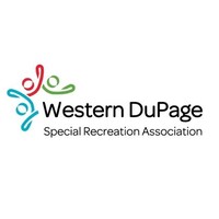 Western Dupage Special Recreation Association (Wdsra)
