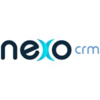 nexocrm logo - Similar company to Gxpready!