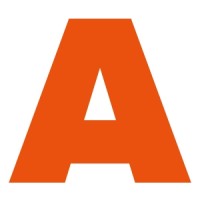 ABSOLUTE logo - Similar company to Verve Display