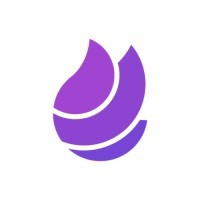 Keela logo - Similar company to Encycle