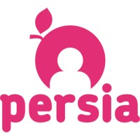 PersiaHR logo - Similar company to Growthdot.Com