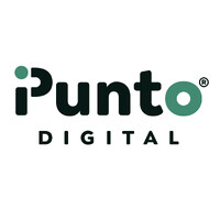 Punto Digital