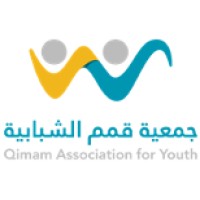 جمعية قمم الشبابية logo - Similar company to Merath Association