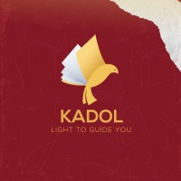KADOL logo - Similar company to Cat Consult