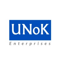 UNoK Enterprises logo - Similar company to Unit52