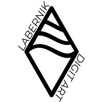 La Bernik logo - Similar company to Solevia