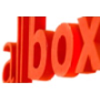 Allbox Packaging - I. Emmanouilidis S.A.