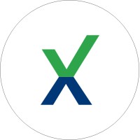 PANEXEL logo - Similar company to Enertrak