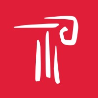 R&T Advertising logo - Similar company to 24Aba