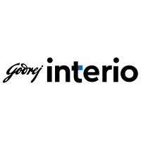 Godrej Interio Bengaluru logo - Similar company to Ad Plus Services Pvt Ltd
