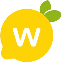 Wazo logo - Similar company to La Mindworks
