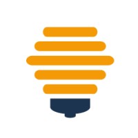 Niteo - Empowering Small Businesses logo - Similar company to Kiberpipa