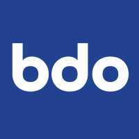 BDO Furniture logo - Similar company to Ajm Commercial Interiors