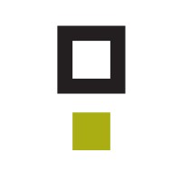 Nieuws in de klas logo - Similar company to Fleet&Mobility