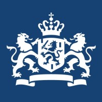 Government of the Netherlands logo - Similar company to Pecdar | Palestinian Economic Council For Development And Reconstruction