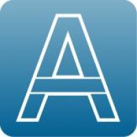 Autonomy