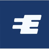 emotive.energy logo - Similar company to Rootxnet Labs