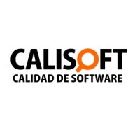 Centro Nacional de Calidad de Software (CALISOFT) logo - Similar company to Byt - Agencia De Marketing Digital