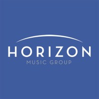 Horizon Music Group