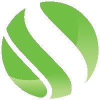 Green Business Solutions logo - Similar company to Three Lakes Concierge