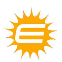 Sun E Mates logo - Similar company to Rowzzy Co