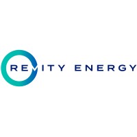 Revity Energy logo - Similar company to Sunovision