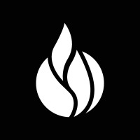 siworks Baumanagement logo - Similar company to Brickit