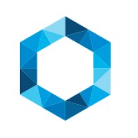 Invector Labs logo - Similar company to Quuack
