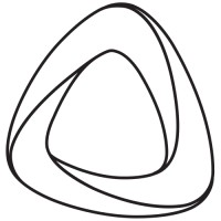 Trilogy S.r.l. logo - Similar company to 3P Business Solutions