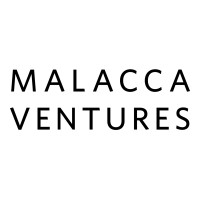 Malacca Ventures logo - Similar company to Creaegis